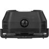 imageKlein Tools 60156 Intrinsically Safe LED IP67 Headlamp for Hazardous Areas Mounts to Klein Hard Hats and Safety Helmets
