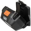 imageKlein Tools 60156 Intrinsically Safe LED IP67 Headlamp for Hazardous Areas Mounts to Klein Hard Hats and Safety Helmets