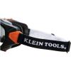 imageKlein Tools 60479 Safety Goggles Clear Lens PPE Eye Protection AntiFog ScratchResistant UV Protection Adjustable Vents