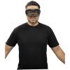 imageKlein Tools 60479 Safety Goggles Clear Lens PPE Eye Protection AntiFog ScratchResistant UV Protection Adjustable Vents