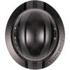 imageKlein Tools 60513 Hard Hat K12 Series Carbon Fiber Full Brim Vented Class C Type 1 SpartanSpartan