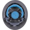 imageKlein Tools 60514 Hard Hat K12 Series Carbon Fiber Full Brim Rechargeable Headlamp Vented Class C Type 1 Spartan