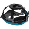 imageKlein Tools FRKHHSWTBND Hard Hat and Safety Helmet Sweatband FlameResistant Padded Hook and Loop Reusable 3PackPremium