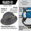 imageKlein Tools Hard HatHard Hat