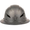 imageKlein Tools Hard HatHard Hat