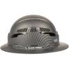 imageKlein Tools Hard HatHard Hat