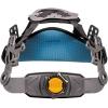 imageKlein Tools Hard HatHard Hat