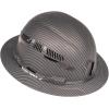 imageKlein Tools Hard HatHard Hat