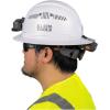 imageKlein Tools Hard HatHard Hat wTurbo Fan