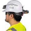 imageKlein Tools Hard HatHard Hat wTurbo Fan