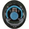 imageKlein Tools KHHSPN2 Hard Hat Suspension Replacement Premium KARBN for Klein Tools Full Brim Hard Hats Ratchet Knob and Pivot AdjustmentGray