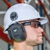 imageKlein Tools Safety Helmet Type2 Safety Helmet Vented Class CArborist Kit