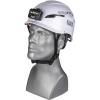 imageKlein Tools Safety Helmet Type2 Safety Helmet Vented Class CHelmet w  Light