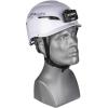 imageKlein Tools Safety Helmet Type2 Safety Helmet Vented Class CHelmet w  Light