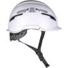 imageKlein Tools Safety Helmet Type2 Safety Helmet Vented Class CSafety Helmet