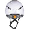 imageKlein Tools Safety Helmet Type2 Safety Helmet Vented Class CSafety Helmet