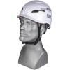 imageKlein Tools Safety Helmet Type2 Safety Helmet Vented Class CSafety Helmet
