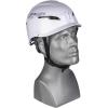 imageKlein Tools Safety Helmet Type2 Safety Helmet Vented Class CSafety Helmet