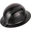 imageKlein Tools 60513 Hard Hat K12 Series Carbon Fiber Full Brim Vented Class C Type 1 SpartanSpartan