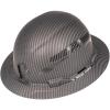 imageKlein Tools Hard HatHard Hat