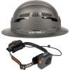 imageKlein Tools Hard HatHard Hat wTurbo Fan