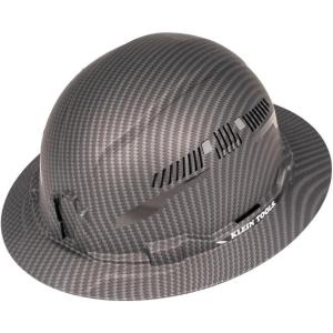 imageKlein Tools Hard HatHard Hat