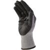 imageKlein Tools 60197 Work Gloves CutResistant Gloves ANSI Rated A2 Touchscreen XLarge 2PairXLarge Pack of 2
