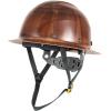 imageKlein Tools KHHSTRP Chin Strap for Hard Hat Multipoint Adjustment and Soft Chin Cup Fits Klein Tools Hard HatsFlame Resistant