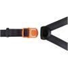 imageKlein Tools KHHSTRP Chin Strap for Hard Hat Multipoint Adjustment and Soft Chin Cup Fits Klein Tools Hard HatsStandard