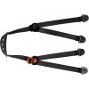 imageKlein Tools KHHSTRP Chin Strap for Hard Hat Multipoint Adjustment and Soft Chin Cup Fits Klein Tools Hard HatsStandard