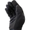 imageKlein Tools 40233 Wire Pulling Gloves Extra Grip Work Gloves with Thumb Reinforcements and Grip Patches on Palm and Fingertips LargeLarge Pack of 1