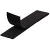 imageKlein Tools 450950 Cable Management Replacement Tape Roll for Kleins Hook and Loop Dispenser 25Foot x 34Inch BlackDispenser Kit