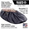 imageKlein Tools 55489 Tradesman Pro Shoe Covers XLargeLarge