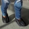 imageKlein Tools 55489 Tradesman Pro Shoe Covers XLargeMedium