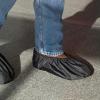 imageKlein Tools 55489 Tradesman Pro Shoe Covers XLargeMedium