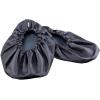 imageKlein Tools 55489 Tradesman Pro Shoe Covers XLargeXLarge