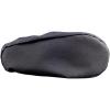 imageKlein Tools 55489 Tradesman Pro Shoe Covers XLargeXLarge