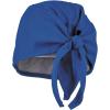 imageKlein Tools 60180 Cooling Do Rag Adjustable Sweat Wicking Skull Cap can be Worn Under Helmet 2Pack