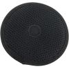 imageKlein Tools KHHTOPPAD2 Hard Hat Top Pad Replacement Premium KARBN Replacement Part for Klein Hard Hats 3Pack BluePremium Top Pad
