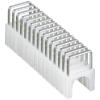 imageKlein Tools 450003 Heavy Duty Staples Made in USA 1932 x 1132Inch Insulated Staples for Romex and Other Cables for Klein Tools Stapler No 45010014Inch Insulated Staples