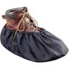 imageKlein Tools 55489 Tradesman Pro Shoe Covers XLargeMedium
