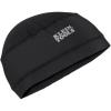 imageKlein Tools 60181 Cooling Helmet Liner Under Hard Hat Cap with Mesh Fabric at CrownHard hat helmet liner