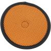 imageKlein Tools KHHTOPPAD2 Hard Hat Top Pad Replacement Premium KARBN Replacement Part for Klein Hard Hats 3Pack BlueStandard Top Pad