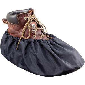 imageKlein Tools 55489 Tradesman Pro Shoe Covers XLargeMedium