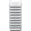 imageKlein Tools 450004 Heavy Duty Staples Made in USA 3164 x 1364Inch Insulated Staples for Romex and Other Cables for Klein Tools Stapler No 450100 Pack of 300