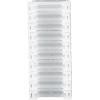 imageKlein Tools 450004 Heavy Duty Staples Made in USA 3164 x 1364Inch Insulated Staples for Romex and Other Cables for Klein Tools Stapler No 450100 Pack of 300
