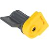imageKlein Tools 450999 Replacement Blade for Hook and Loop Tape Dispenser with Spring Loaded Cutting Mechanism for CustomLength Cable Ties