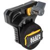 imageKlein Tools 450999 Replacement Blade for Hook and Loop Tape Dispenser with Spring Loaded Cutting Mechanism for CustomLength Cable Ties