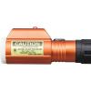 imageKlein Tools 56026R Flashlight and Inspection Penlight with Class 3R Red Laser Pointer GlowinDark LED Great for Jobsite Outdoor Emergency