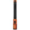 imageKlein Tools 56026R Flashlight and Inspection Penlight with Class 3R Red Laser Pointer GlowinDark LED Great for Jobsite Outdoor Emergency